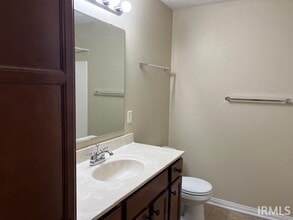 4809 Imperial Dr in Newburgh, IN - Building Photo - Building Photo