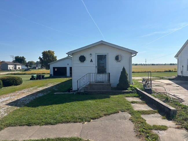 1730 W Haven Ave in New Lenox, IL - Building Photo - Building Photo