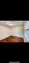 1122 W 31st St in Jacksonville, FL - Building Photo - Building Photo
