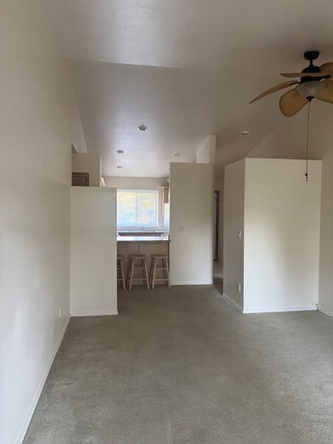 property at 741 Willow Dr