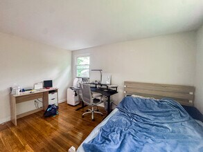 119 Chestnut St in Brookline, MA - Building Photo - Building Photo