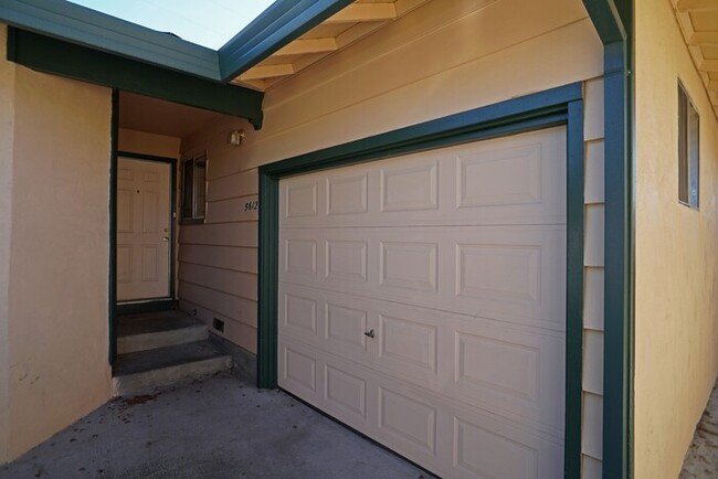property at 5612 Cypress Ave