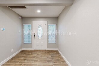 3914 Winston Dr in Denton, TX - Building Photo - Building Photo