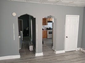 3719 L St, Unit 1 in Philadelphia, PA - Building Photo