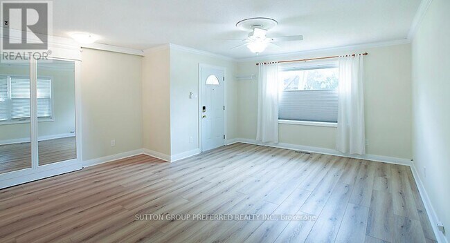 359 Ridout St S in London, ON - Building Photo - Building Photo