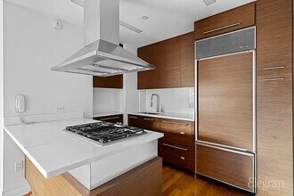 39 E 29th St in New York, NY - Building Photo - Building Photo