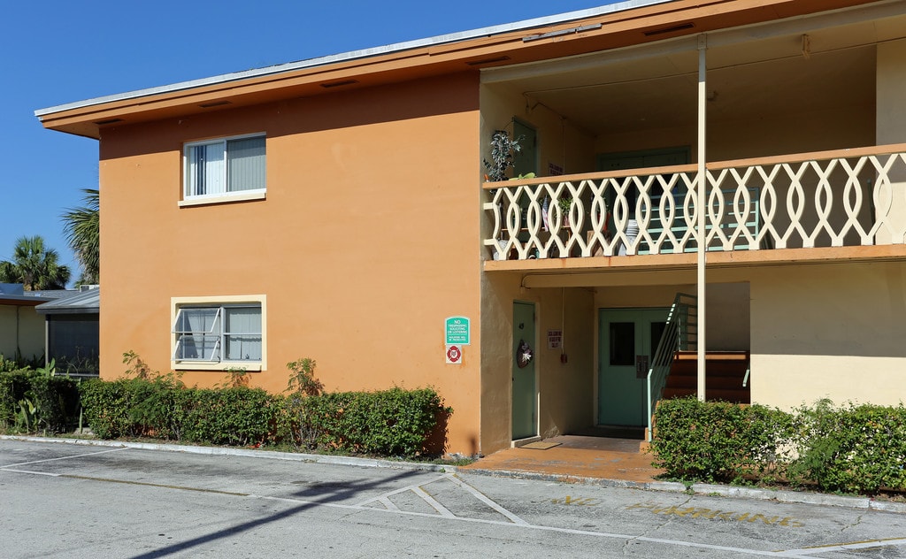 Marella Bay Merritt Island, FL Apartments