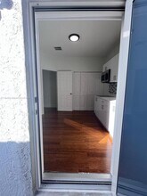 22937 SW 109th Ave in Miami, FL - Building Photo - Building Photo