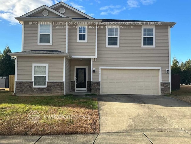 property at 1019 Sweet Gale Dr