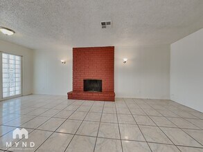 4520 N 53rd Ave in Phoenix, AZ - Building Photo - Building Photo