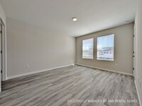 6055 Carolines Ct in Jacksonville, FL - Foto de edificio - Building Photo