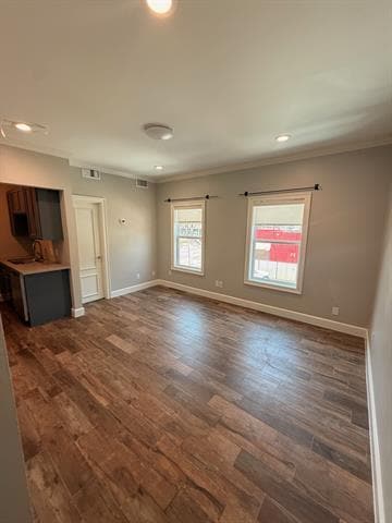 3101 Commerce St in Dallas, TX - Building Photo - Building Photo