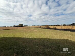 16223 Eden St in Summerdale, AL - Building Photo - Building Photo