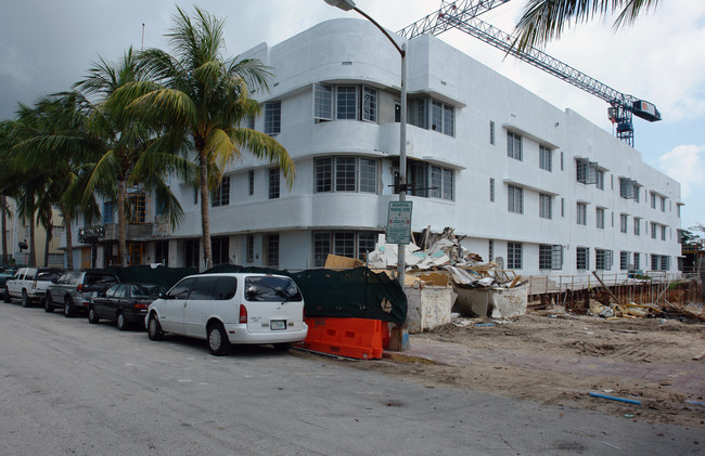 Artecity in Miami Beach, FL - Building Photo - Building Photo