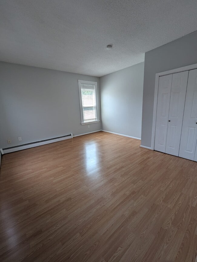 135 Howe St, Unit B