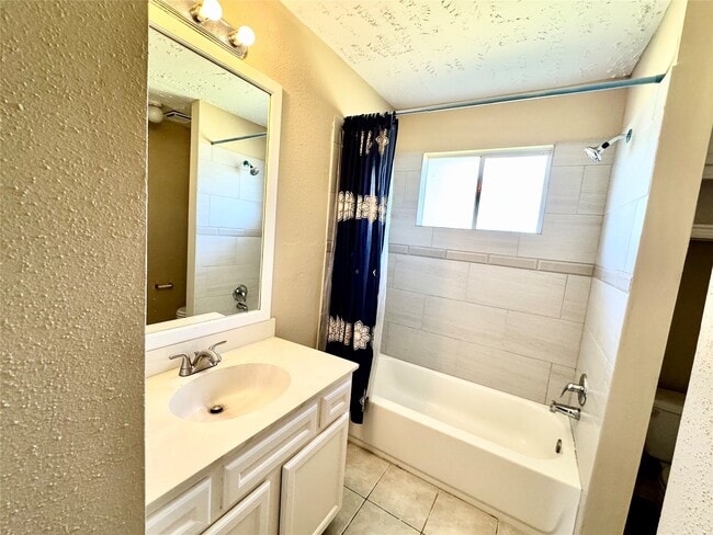 property at 20042 Fort Stanton Dr