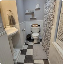 5860 Lake Windsor Pky, Unit Basement in Buford, GA - Building Photo - Building Photo