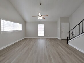 20143 Dawn Mist Dr in Humble, TX - Building Photo - Building Photo