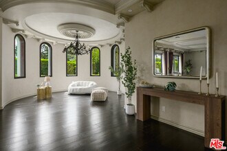 4705 Los Feliz Blvd in Los Angeles, CA - Building Photo - Building Photo