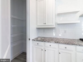 3226 Haley Wy in Mechanicsburg, PA - Building Photo - Building Photo