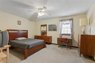 4101 Delaware Ave in Kenner, LA - Building Photo - Building Photo