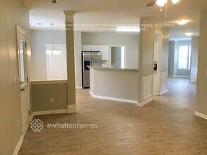 3643 Aberdeen Way in Douglasville, GA - Building Photo - Building Photo