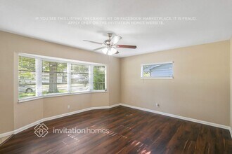 11298 92nd St N in Largo, FL - Building Photo - Building Photo