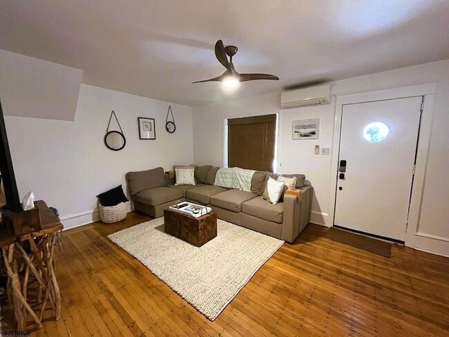 7201 Winchester Ave in Ventnor City, NJ - Building Photo - Building Photo