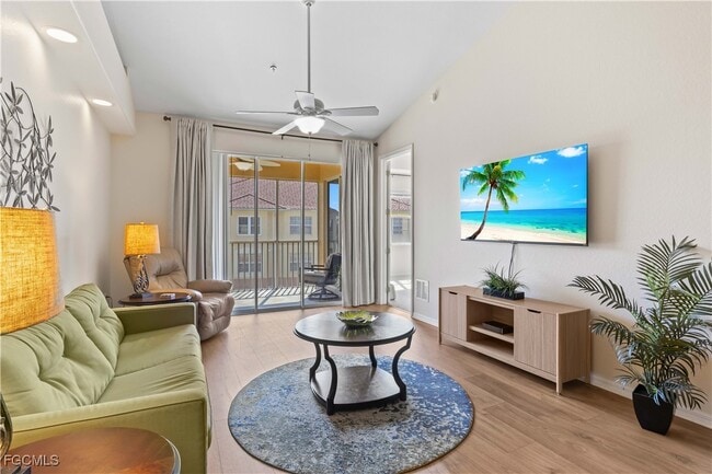 1109 Van Loon Commons Cir in Cape Coral, FL - Building Photo - Building Photo