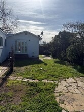 472 Church St in Sonoma, CA - Building Photo - Building Photo