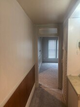 401 7th Ave SW in Cedar Rapids, IA - Building Photo - Building Photo