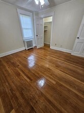 192 Bayside Ave, Unit 1 in Swansea, MA - Foto de edificio - Building Photo