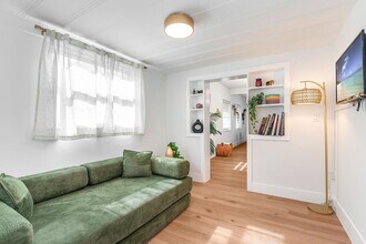 1336 NE 14th Ave, Unit SI FL1-ID1475647P in Fort Lauderdale, FL - Building Photo - Building Photo