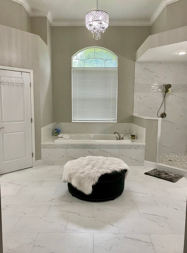 3163 Forest Breeze Way in St. Cloud, FL - Building Photo - Building Photo