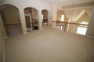 1126 Arbor Park Dr in Allen, TX - Building Photo - Building Photo