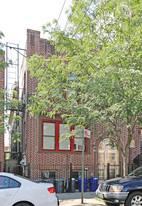 10830 38th Ave in Corona, NY - Building Photo