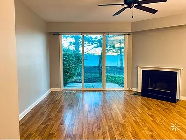 1309 Cranbrook Ct in Schaumburg, IL - Building Photo - Building Photo