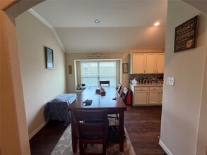 20755 Redbud Rain Dr in Katy, TX - Building Photo - Building Photo