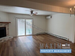 2721 Patterson Rd in Grand Junction, CO - Building Photo - Building Photo