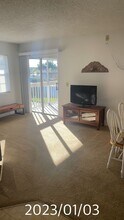 909 Sonesta Ave NE in Palm Bay, FL - Building Photo - Building Photo