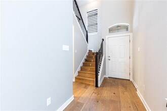 16124 Travesia Way in Austin, TX - Building Photo - Building Photo
