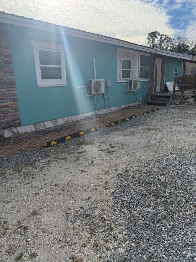property at 330 Palm Ave