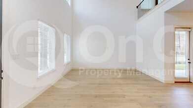 8805 Bailey St in Frisco, TX - Building Photo - Building Photo