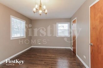 18344 Aberdeen St in Homewood, IL - Building Photo - Building Photo