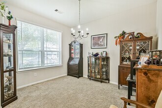 2411 Lakecrest Town Dr in Katy, TX - Building Photo - Building Photo