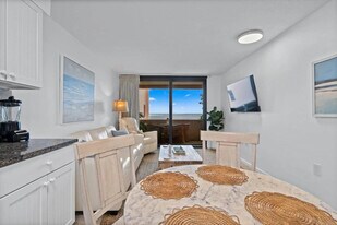 500 Gulf Shore Dr, Unit ID1447165P in Destin, FL - Building Photo