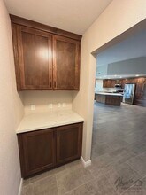 610 Sunset Ct in San Marcos, CA - Building Photo - Building Photo