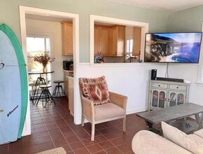 1697 San Lucas St in Seaside, CA - Building Photo - Building Photo