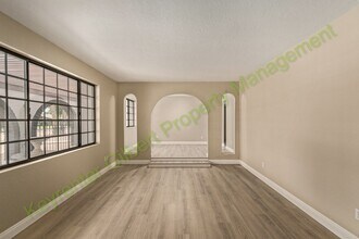 3026 E Campbell Rd in Gilbert, AZ - Building Photo - Building Photo