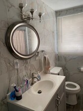 50 Browning Ave in Ewing, NJ - Building Photo - Building Photo